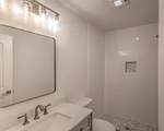47 Japonica Pl. - Photo 21