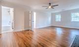 47 Japonica Pl. - Photo 23