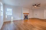 47 Japonica Pl. - Photo 25