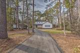 47 Japonica Pl. - Photo 3