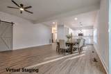 47 Japonica Pl. - Photo 6