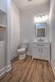 47 Japonica Pl. - Photo 9