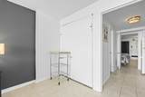 2406 N Ocean Blvd. - Photo 10