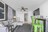 2406 N Ocean Blvd. - Photo 11