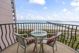 2406 N Ocean Blvd. - Photo 13