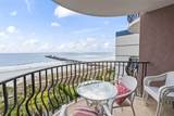 2406 N Ocean Blvd. - Photo 14