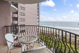 2406 N Ocean Blvd. - Photo 15