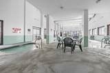 2406 N Ocean Blvd. - Photo 18