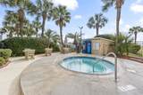 2406 N Ocean Blvd. - Photo 19