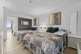 2406 N Ocean Blvd. - Photo 2