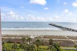 2406 N Ocean Blvd. - Photo 26