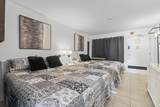 2406 N Ocean Blvd. - Photo 3