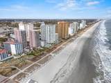 2406 N Ocean Blvd. - Photo 31