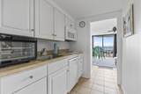 2406 N Ocean Blvd. - Photo 4