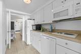 2406 N Ocean Blvd. - Photo 5