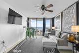 2406 N Ocean Blvd. - Photo 7