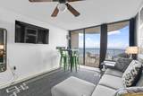 2406 N Ocean Blvd. - Photo 8
