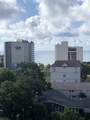 7509 Ocean Blvd. - Photo 15