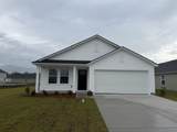 1119 Cooper Hawk Ln - Photo 1