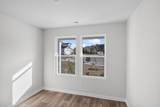 1119 Cooper Hawk Ln - Photo 10
