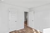 1119 Cooper Hawk Ln - Photo 15