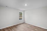 1119 Cooper Hawk Ln - Photo 2