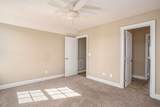 1479 Coventry Rd. - Photo 23