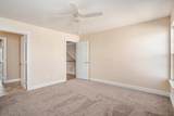 1479 Coventry Rd. - Photo 24