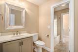 1479 Coventry Rd. - Photo 25