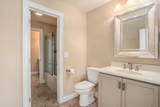 1479 Coventry Rd. - Photo 26