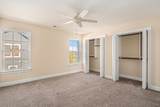 1479 Coventry Rd. - Photo 27