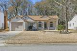 667 Bluebird Ln. - Photo 1