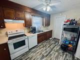 6001 - N65 Kings Hwy. - Photo 10