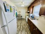 6001 - N65 Kings Hwy. - Photo 11