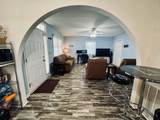 6001 - N65 Kings Hwy. - Photo 12