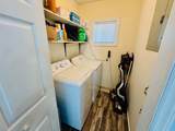 6001 - N65 Kings Hwy. - Photo 13