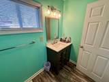 6001 - N65 Kings Hwy. - Photo 14