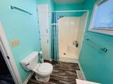 6001 - N65 Kings Hwy. - Photo 15