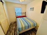 6001 - N65 Kings Hwy. - Photo 16
