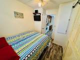 6001 - N65 Kings Hwy. - Photo 17