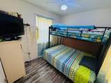6001 - N65 Kings Hwy. - Photo 19