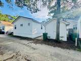 6001 - N65 Kings Hwy. - Photo 20