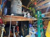 6001 - N65 Kings Hwy. - Photo 22