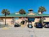 6001 - N65 Kings Hwy. - Photo 29