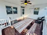 6001 - N65 Kings Hwy. - Photo 4