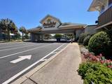 6001 - N65 Kings Hwy. - Photo 40