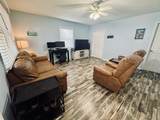 6001 - N65 Kings Hwy. - Photo 6