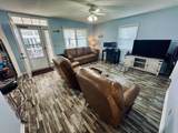 6001 - N65 Kings Hwy. - Photo 7