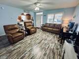 6001 - N65 Kings Hwy. - Photo 8