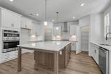 3204 Visionary Dr. - Photo 11